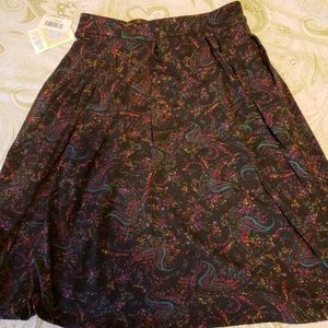 Lularoe madison small